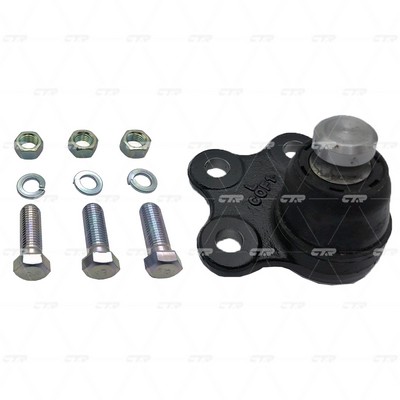 Ball Joint (CB0347L)