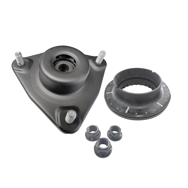 Suspension Strut Support Mount (GA0012K)