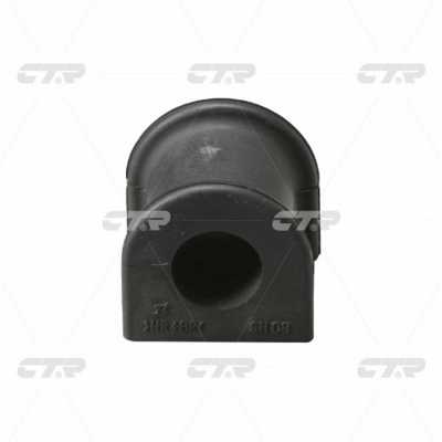 Mounting, stabiliser bar (GV0480)