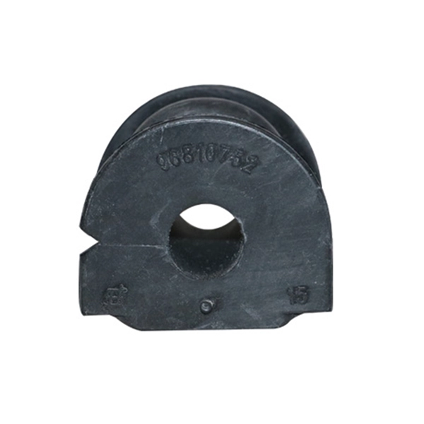Mounting, stabiliser bar