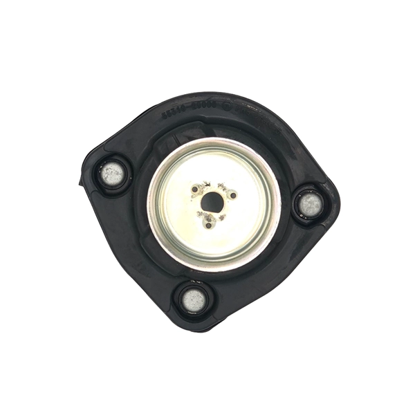 Suspension Strut Support Mount