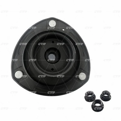 Suspension Strut Support Mount