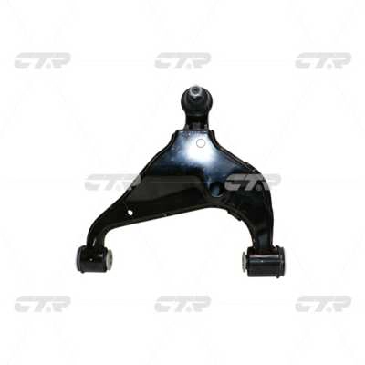 Control/Trailing Arm, wheel suspension (CQ0318L)