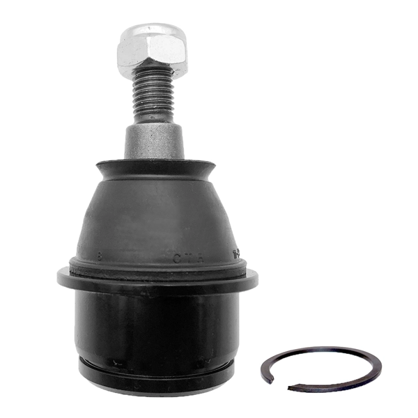 Ball Joint (CB0011)