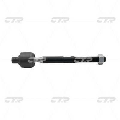 Inner Tie Rod (CR0355)