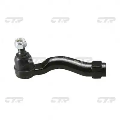Tie Rod End (CE0783)
