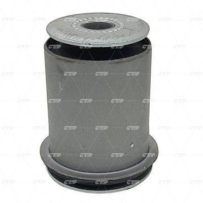 Mounting, control/trailing arm (GV0572L)