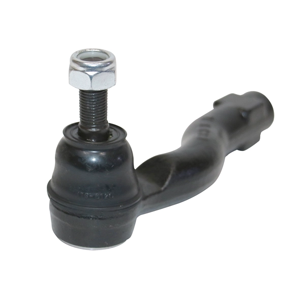 Tie Rod End (CE0819R)