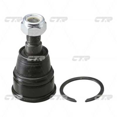 Ball Joint (CB0115)