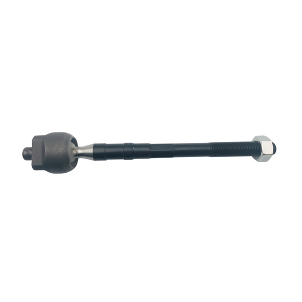 Inner Tie Rod (CR0719)