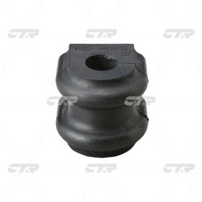 Mounting, stabiliser bar (GV0293)
