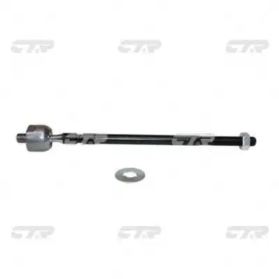 Inner Tie Rod (CR0596)