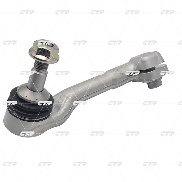 Tie Rod End (CE0845R)