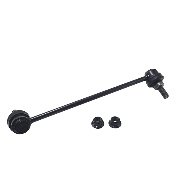 Link/Coupling Rod, stabiliser bar (CL0813L)