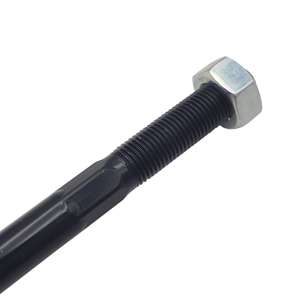 Inner Tie Rod