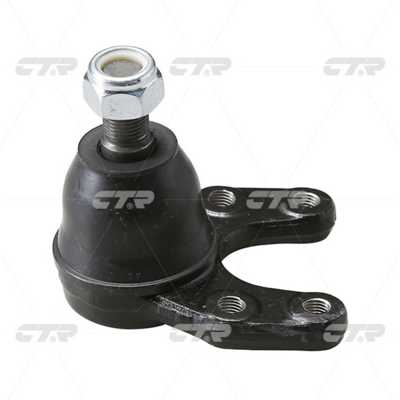 Ball Joint (CB0278)