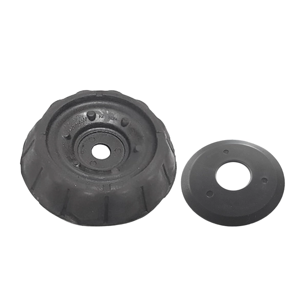 Suspension Strut Support Mount (GA0045K)