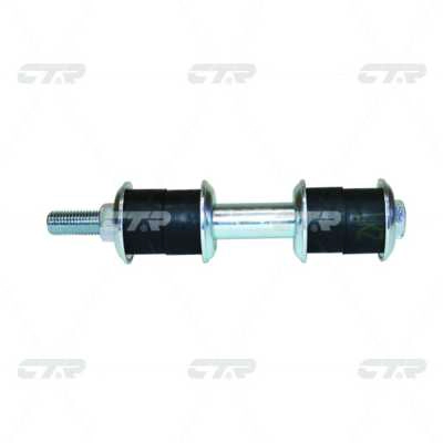 Link/Coupling Rod, stabiliser bar (CL0401)