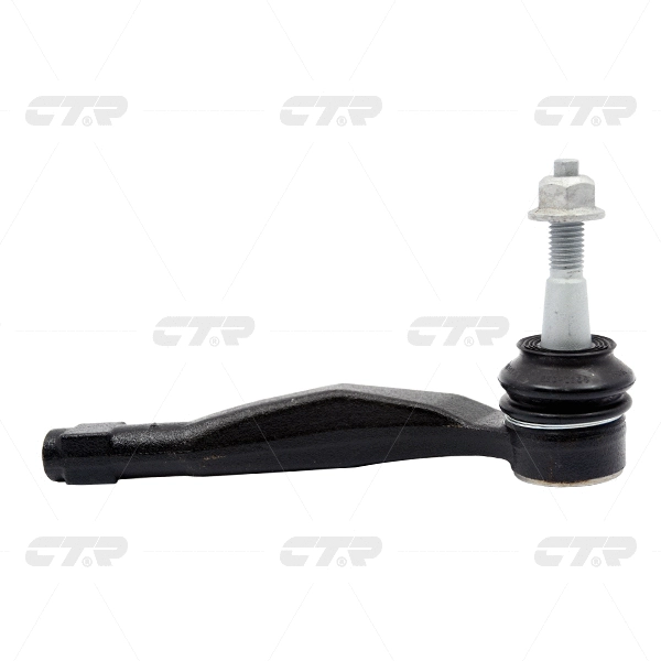 Tie Rod End (CE0155L)