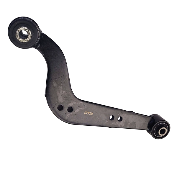 Control/Trailing Arm, wheel suspension (CQ0441L)