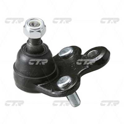 Ball Joint (CB0129)
