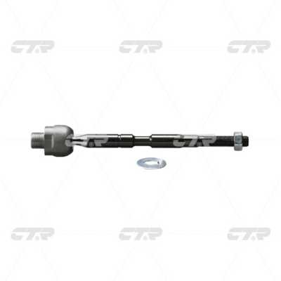 Inner Tie Rod (CR0649)