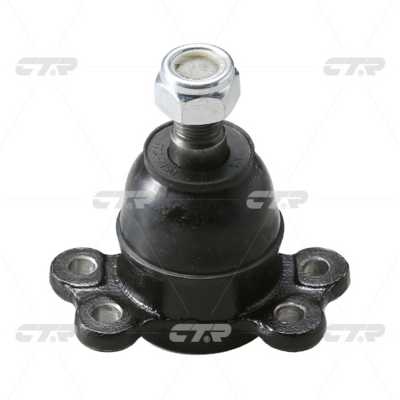 Ball Joint (CB0150)