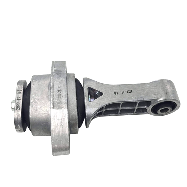 Mounting, engine (GZ0046)
