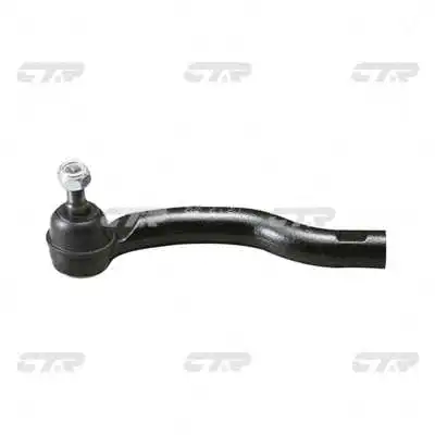 Tie Rod End (CE0758)