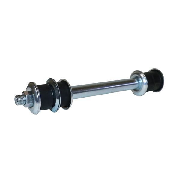 Link/Coupling Rod, stabiliser bar (CL0612)