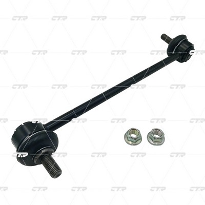 Link/Coupling Rod, stabiliser bar (CL0730)