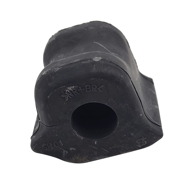 Mounting, stabiliser bar