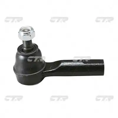 Tie Rod End (CE0603)