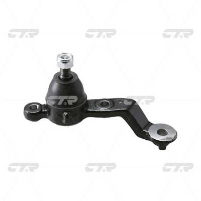 Ball Joint (CB0420)