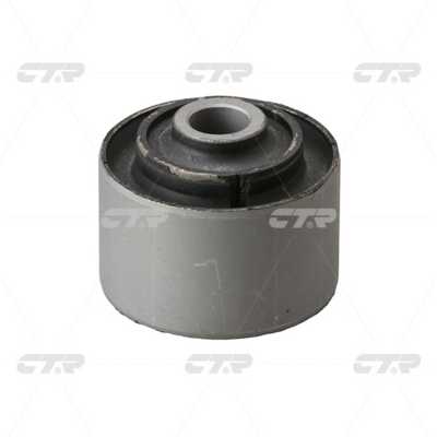 Mounting, control/trailing arm (GV0353)