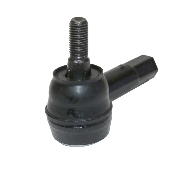 Tie Rod End (CE0839L)