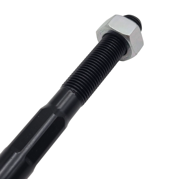 Inner Tie Rod