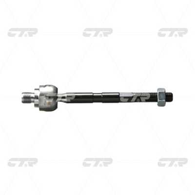 Inner Tie Rod (CR0329L)