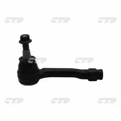 Tie Rod End (CE0172L)