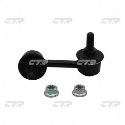 Link/Coupling Rod, stabiliser bar (CL0228R)