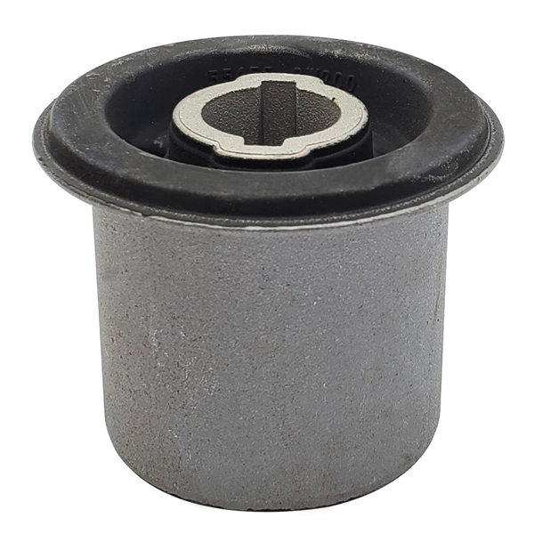 Bushing, axle beam