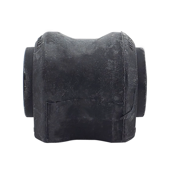 Mounting, stabiliser bar (GV0558)