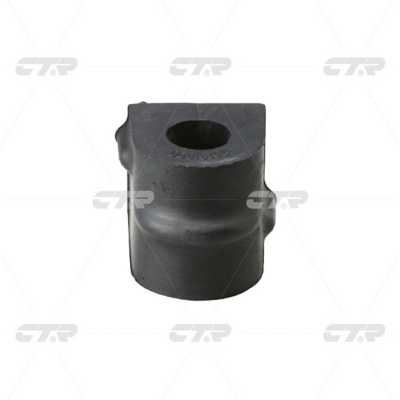 Mounting, stabiliser bar (GV0120)