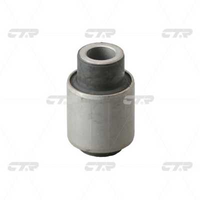Mounting, control/trailing arm (GV0164)