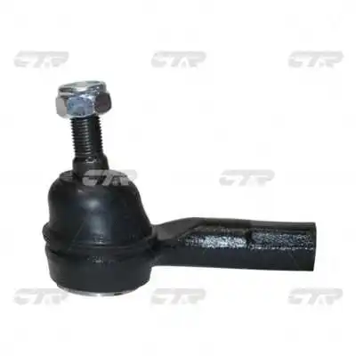 Tie Rod End (CE0298L)