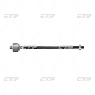 Inner Tie Rod (CR0381)