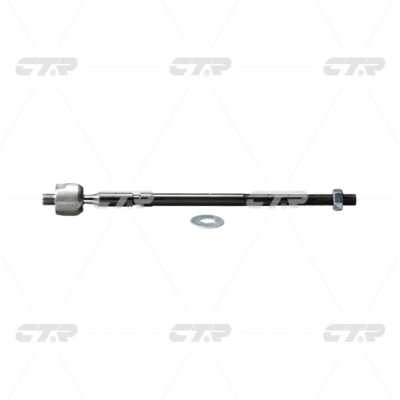 Inner Tie Rod (CR0615)