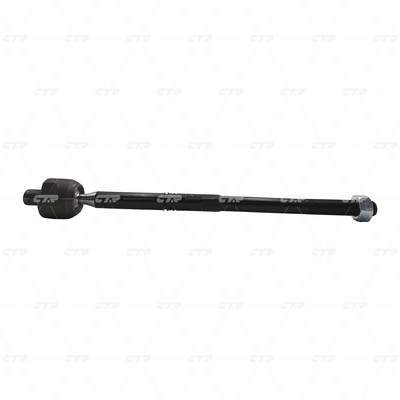 Inner Tie Rod (CR0715)