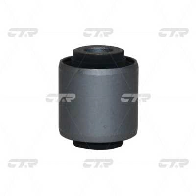 Mounting, control/trailing arm (GV0423)