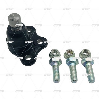 Ball Joint (CB0503)